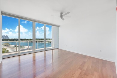 Regatta unit PH602, Miami Beach, FL 33141 - photo 6