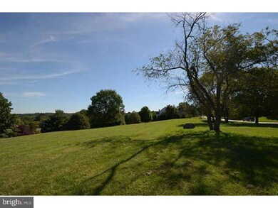 LOT #38 Cornerstone Ln, Bryn Mawr, PA 19010 - photo 4