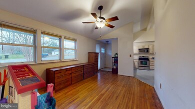 3908 Old Bayside Rd, Chesapeake Beach, MD 20732 - photo 6