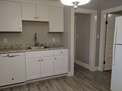 63 Fay Rd unit 2, Framingham, MA 01702 - photo 6