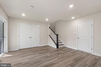 7423 Fern Gully Way, Brandywine, MD 20613 - photo 6