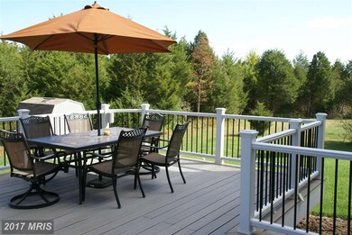 23470 Roundup Place, Aldie, VA 20105 - photo 4