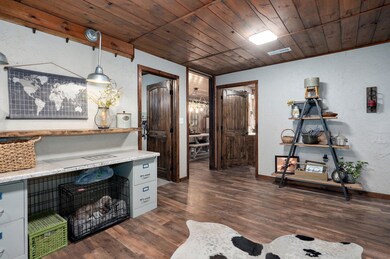 6024 State Highway C-54