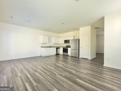 1034 Paddington Dr, Cartersville, GA 30120 - photo 7