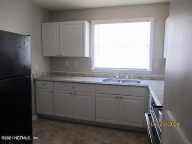 539 W 23rd St unit 4, Jacksonville, FL 32206 - photo 4