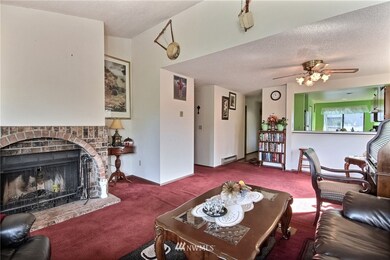 2630 S 226th St unit C301, Des Moines, WA 98198 - photo 7