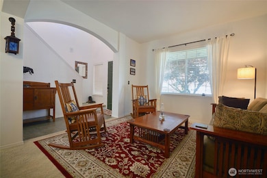 15739 Yelm Terra Way SE, Yelm, WA 98597 - photo 6