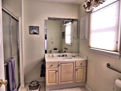 319 Stearns St unit 32, Carlisle, MA 01741 - photo 6