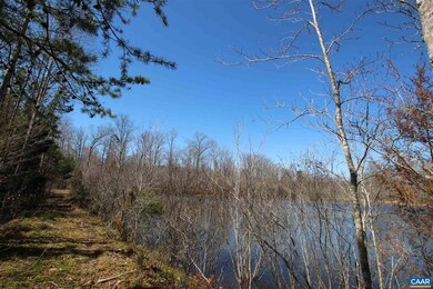 Lot B1 Beaver Creek Rd, Orange, VA 22960 - photo 6