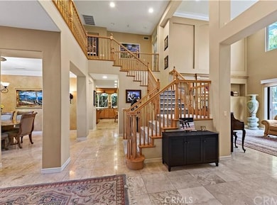 28661 Point Loma, Laguna Niguel, CA 92677 - photo 3