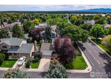 2292 Spinnaker Cir, Longmont, CO 80503 - photo 6