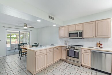 931 S 79th Way, Mesa, AZ 85208 - photo 7