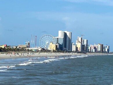 306 2nd Ave N unit 306 2ND AVENUE NORTH, Myrtle Beach, SC 29577 - photo 5