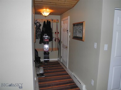 120 Firelight Dr unit C-12, Big Sky Meadow Village, MT 59716 - photo 4