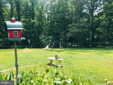 36945 W Lakeland Dr, Mechanicsville, MD 20659 - photo 5