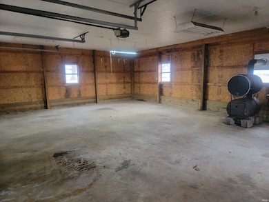 355 W Us Highway 6, Albion, IN 46701 - photo 6