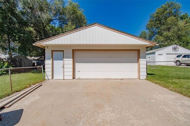 3012 Indianapolis Ave, Des Moines, IA 50317 - photo 4