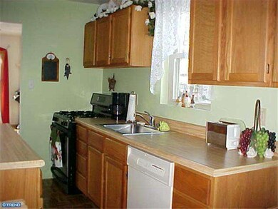 3416 Mount Vernon Ave, Brookhaven, PA 19015 - photo 3