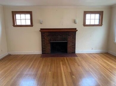 232 Corey Rd unit 234, Brighton, MA 02135 - photo 2