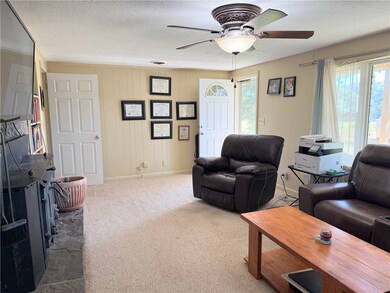 1009 County Road 2530, Lamar, AR 72846 - photo 5