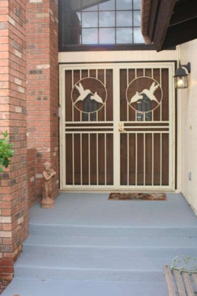 2011 E Redfield Rd, Tempe, AZ 85283 - photo 2