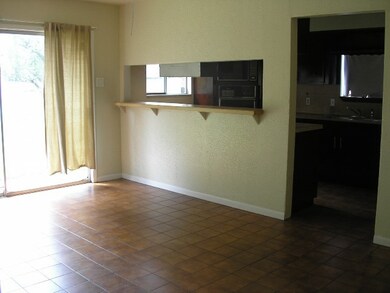 1211 Helms Rd, Houston, TX 77088 - photo 6