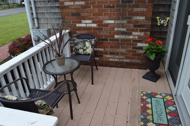 6 Norwell Ave unit 6, Scituate, MA 02066 - photo 3