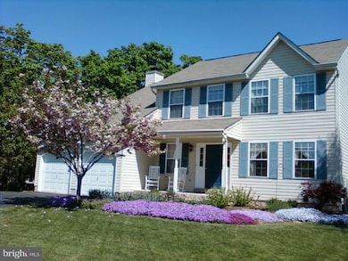 620 Penn St, Pennsburg, PA 18073 - photo 2