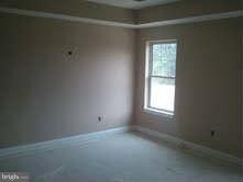 0 Emily's Ct unit 1003729246, Greencastle, PA 17225 - photo 7