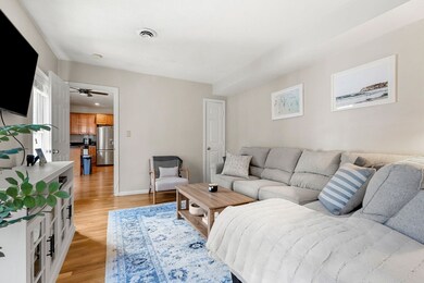 493 E 4th St unit 2, Boston, MA 02127 - photo 3