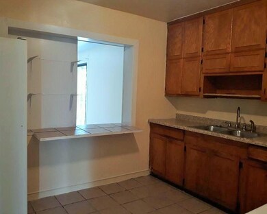 7705 Veracruz Ave, El Paso, TX 79915 - photo 4