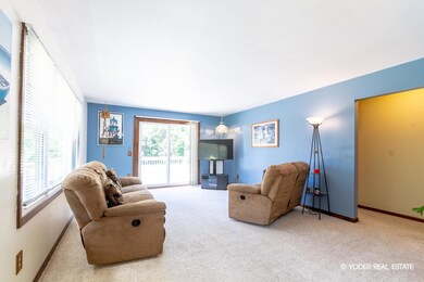 1050 N Patterson Rd, Wayland, MI 49348 - photo 6