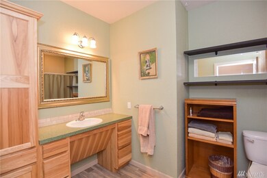 359 Hale Rd W, Winlock, WA 98596 - photo 6