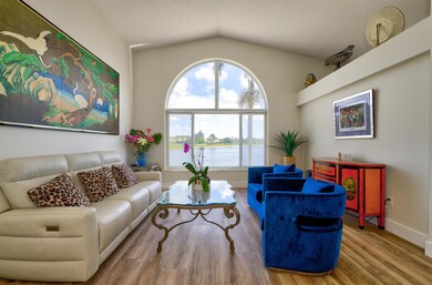 4290 Camrose Ln, West Palm Beach, FL 33417 - photo 5