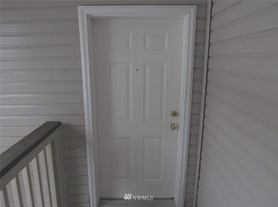 4232 Wintergreen Cir unit 261, Bellingham, WA 98226 - photo 3