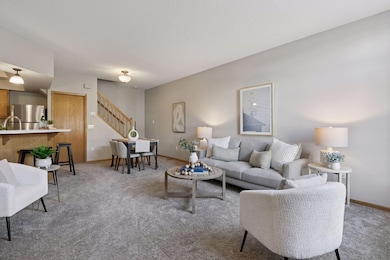 1949 North Ruby Court - Spacecrafting - 0009.jpg