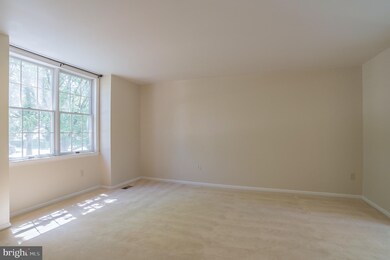 6304 Saddle Dr, Columbia, MD 21045 - photo 5