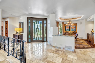 10040 E Happy Valley Rd unit 64, Scottsdale, AZ 85255 - photo 4