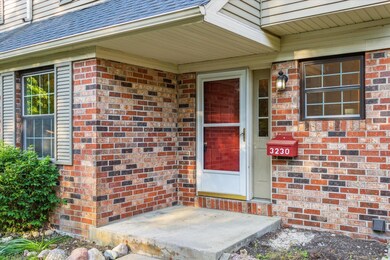 05-3230-Pine-Bluff-Ln-Kalamazoo-MI-49008