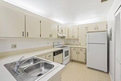 6-web-or-mls-DSC04646