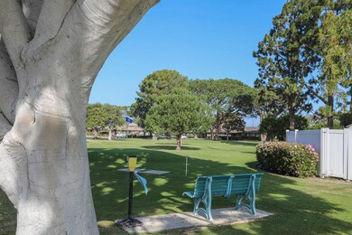 66 West Garden Green, Unit 66, Port Huen