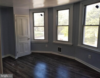 37 Main St, Darby, PA 19023 - photo 6