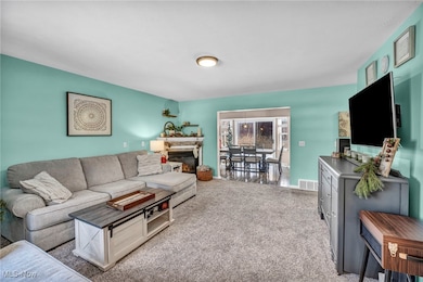 5827 Tanager Ct, Mentor, OH 44060 - photo 3