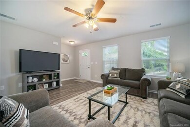 1164 Tangle Ridge Dr SE, Concord, NC 28025 - photo 7