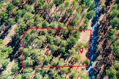 DJI_0185-Edit