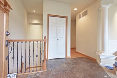 1236 7th Ave S, Edmonds, WA 98020 - photo 4