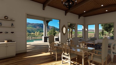 16390 Via Justina Real, Escondido, CA 92025 - photo 5