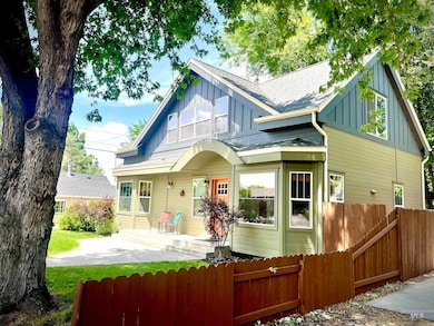 2910 W Hazel St, Boise, ID 83703 - photo 2