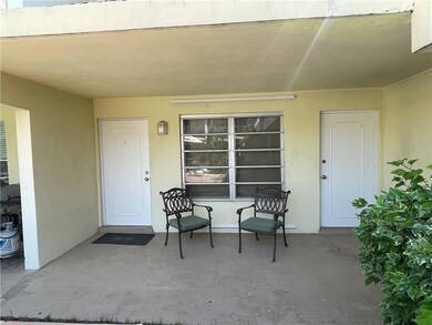 1012 SE 15th St unit 5, Fort Lauderdale, FL 33316 - photo 6