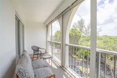 Tierra Del Sol Condos unit 419, Boca Raton, FL 33431 - photo 7